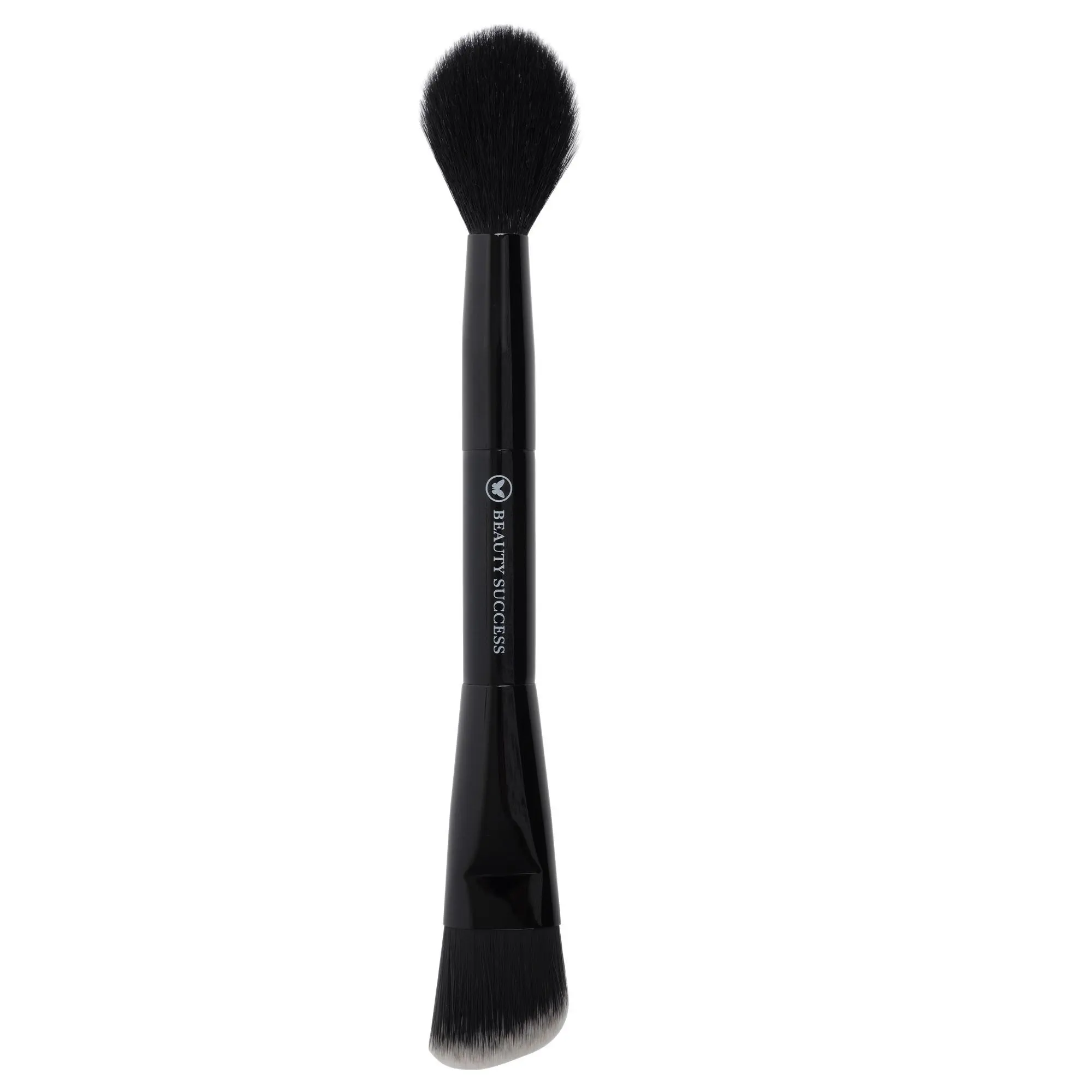 Beauty Success - Pinceaux Contouring n°30- Teint