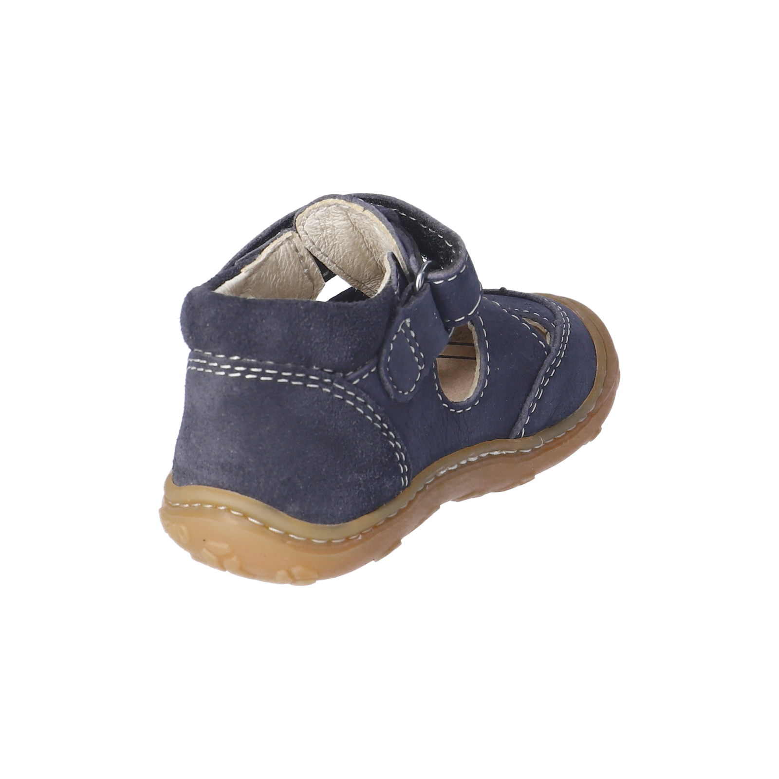 ENI - Lauflernschuhe