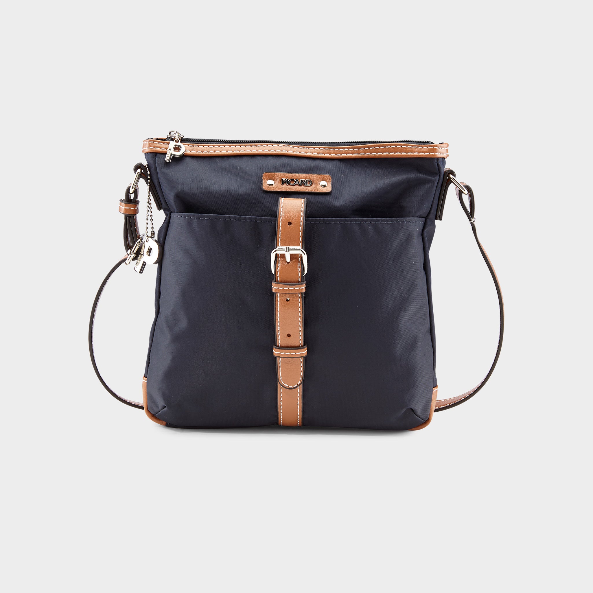 Shoulder bag Sonja 7830
