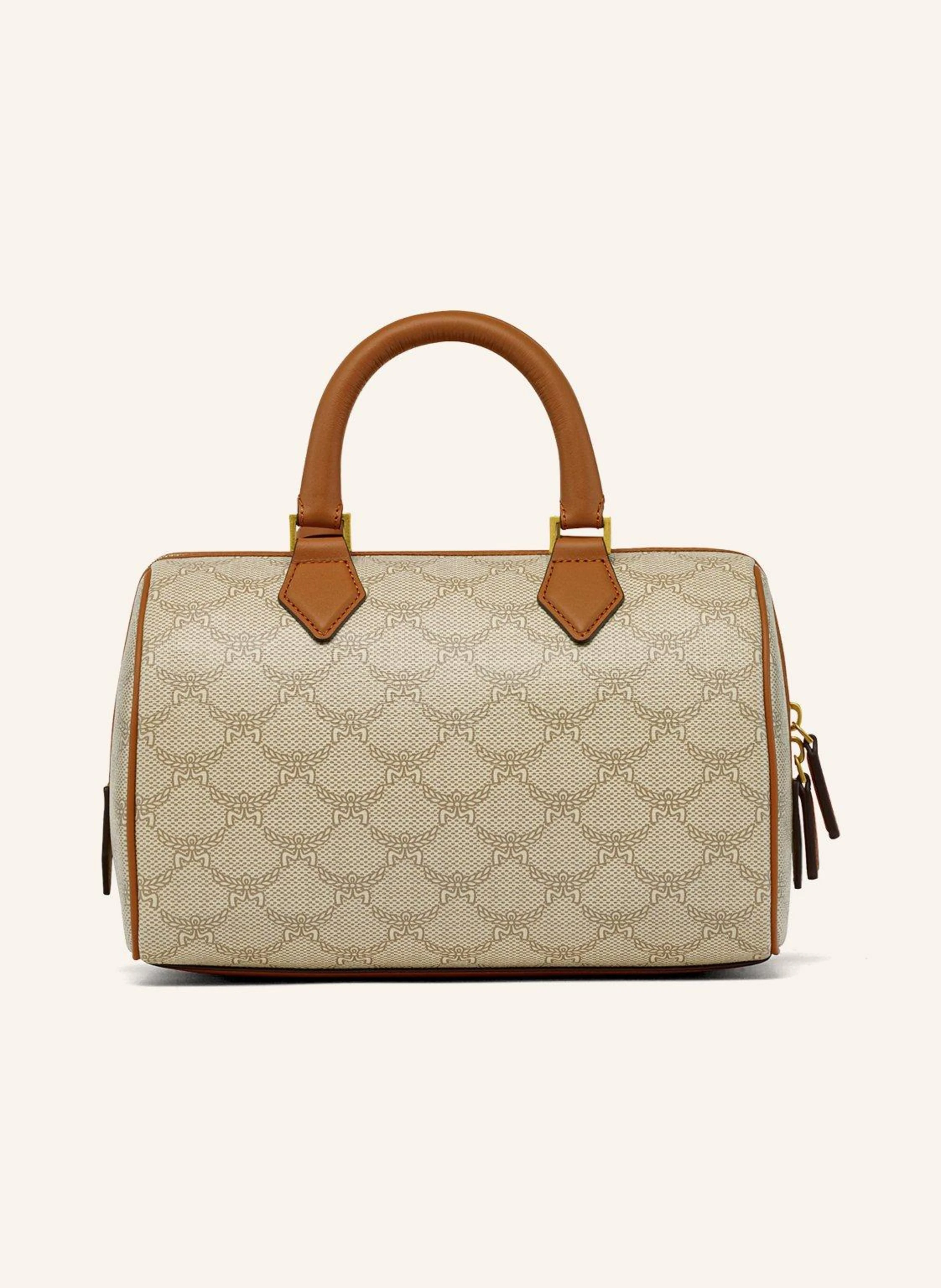 MCM Handtasche