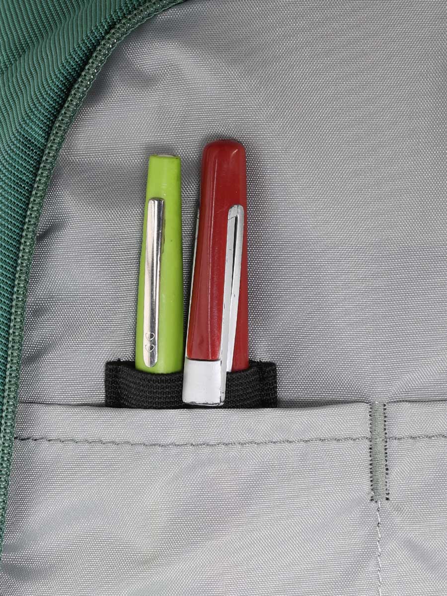 Sac À dos Case Logic Jaunt