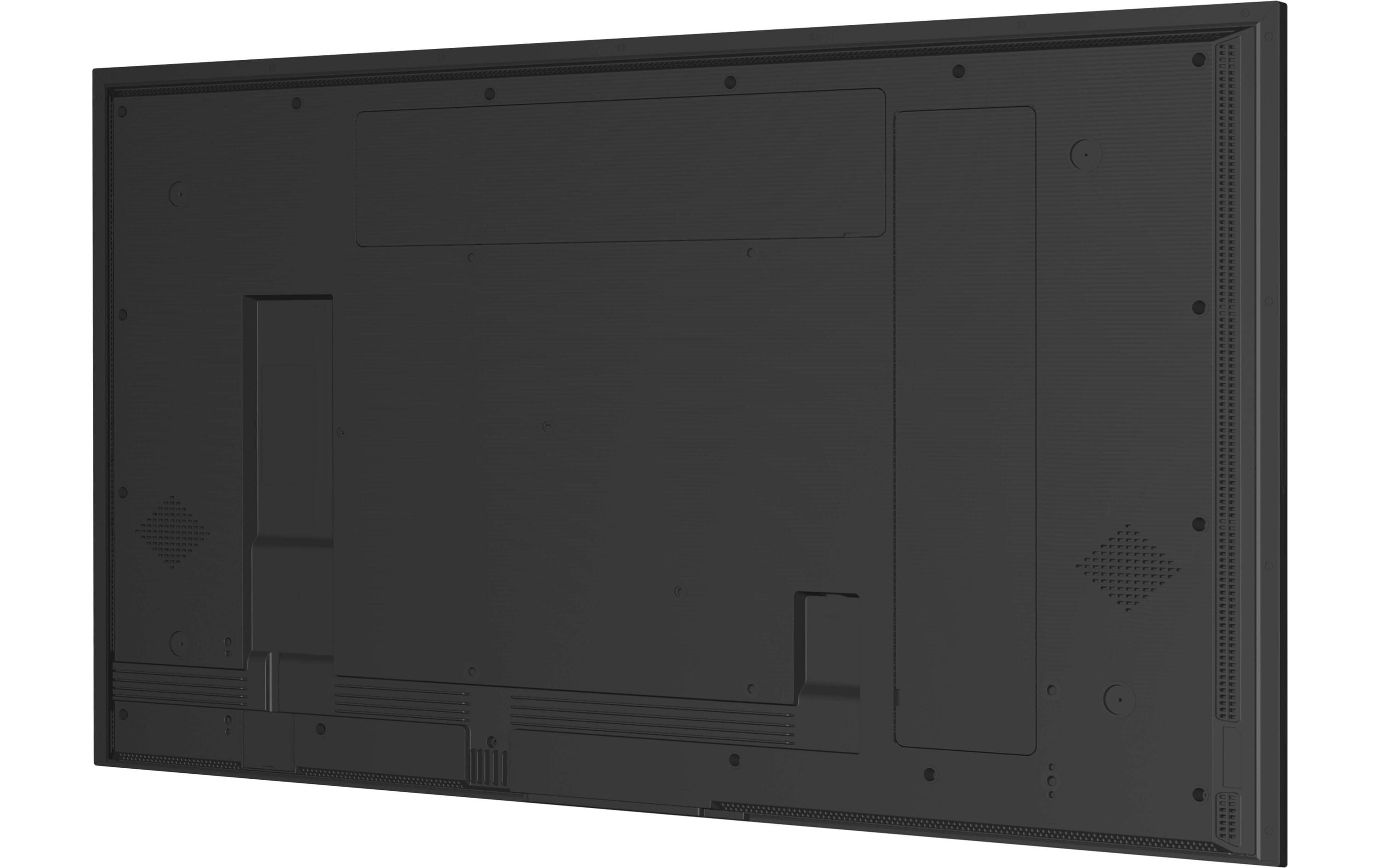 Touch Display ProLite T4329AS-B1AG 54.6 