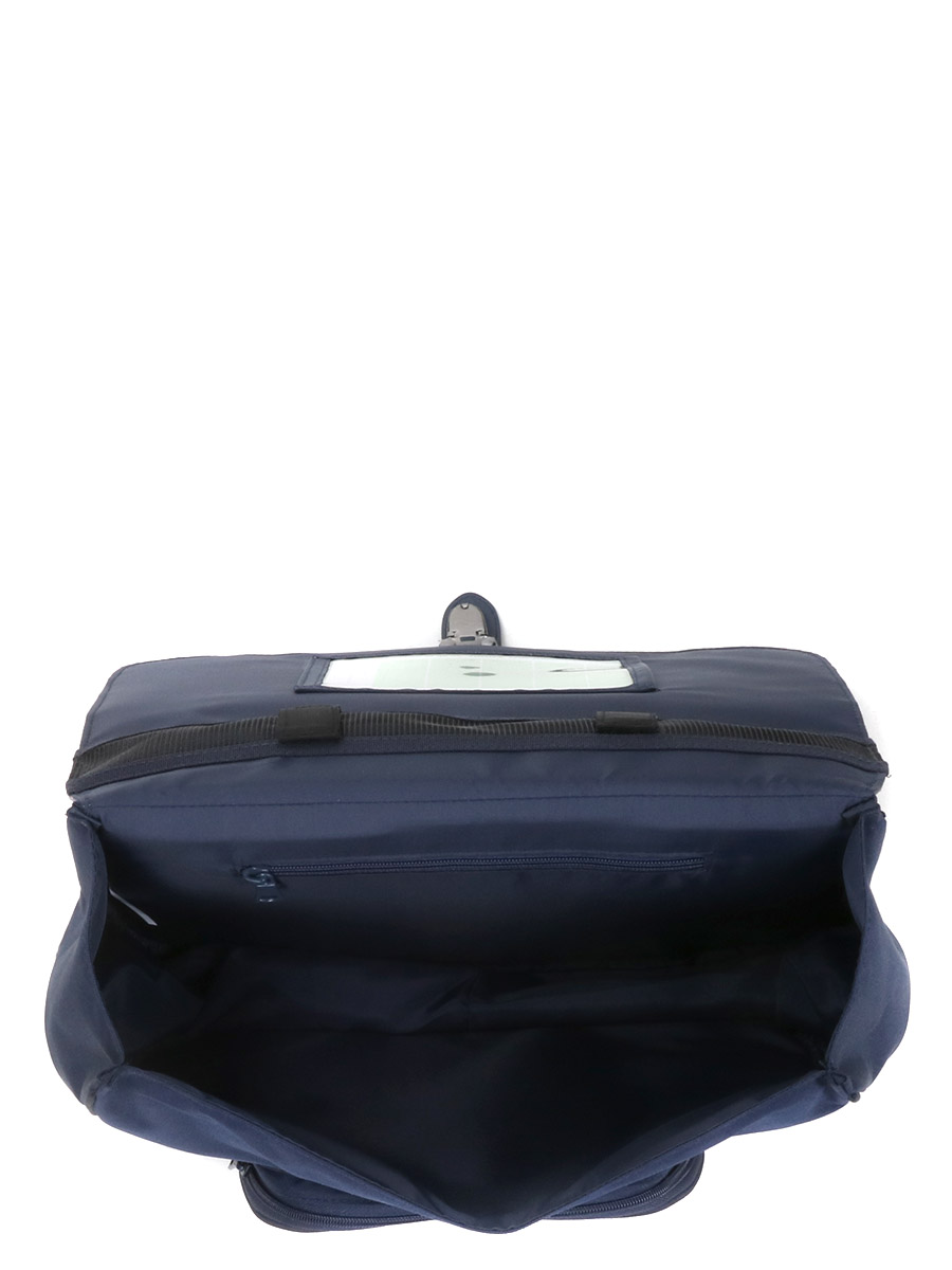 Cartable Tann's Tristan 35 cm
