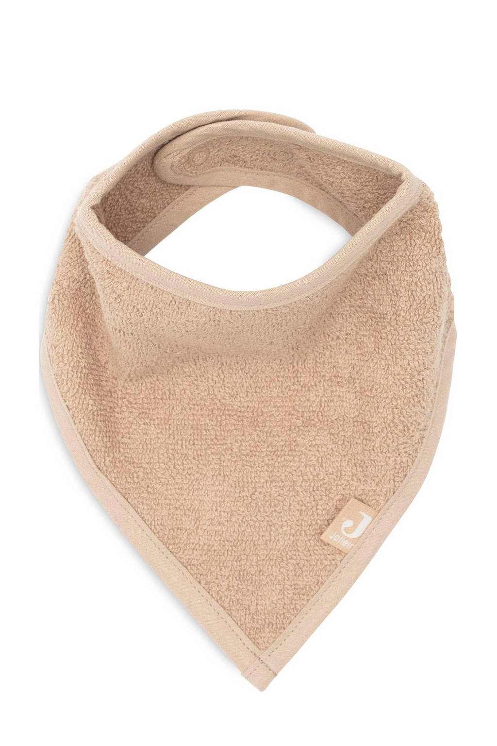 bandana slab - set van 2 Biscuit