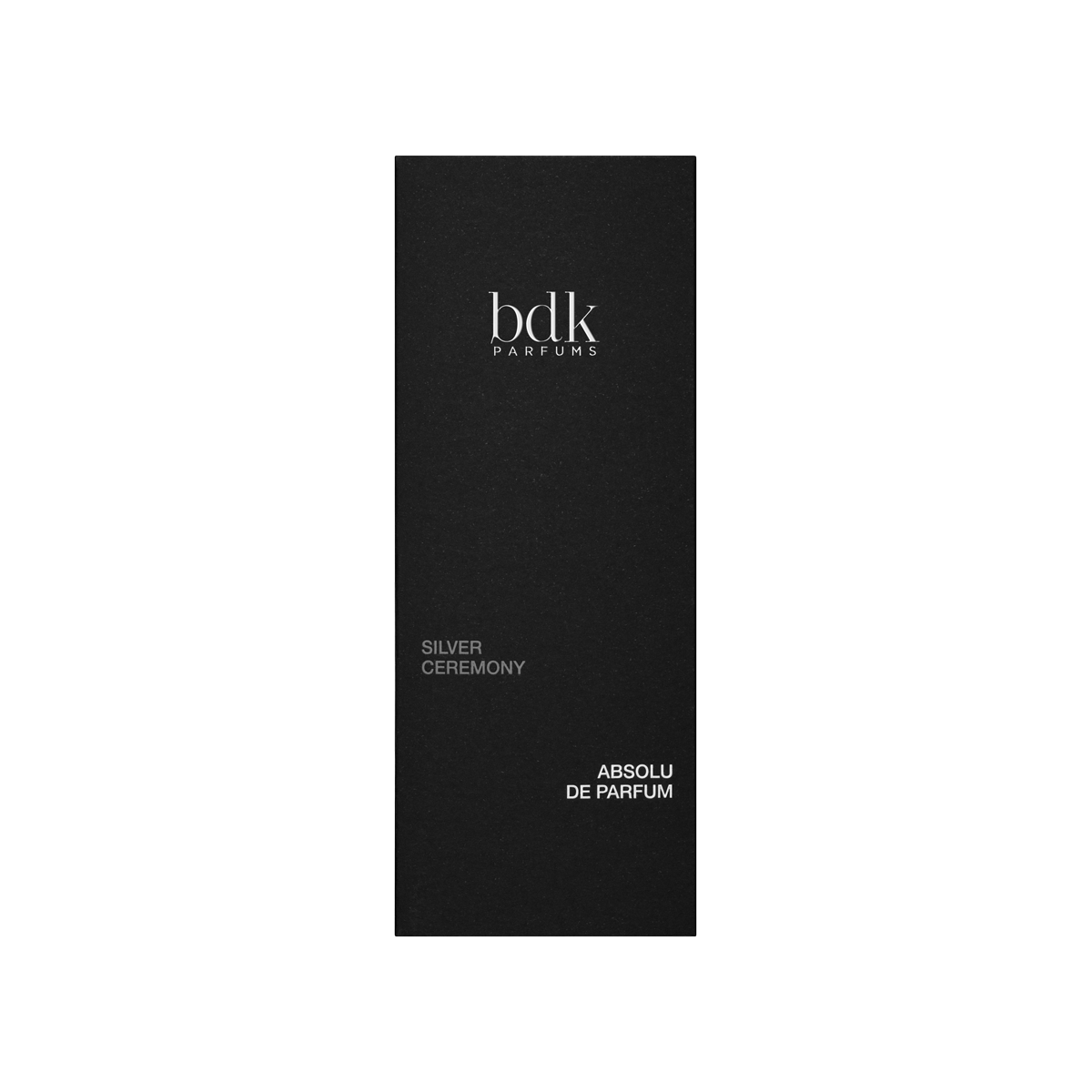 Stellar Silk Absolu Extrait de Parfum 100ml
