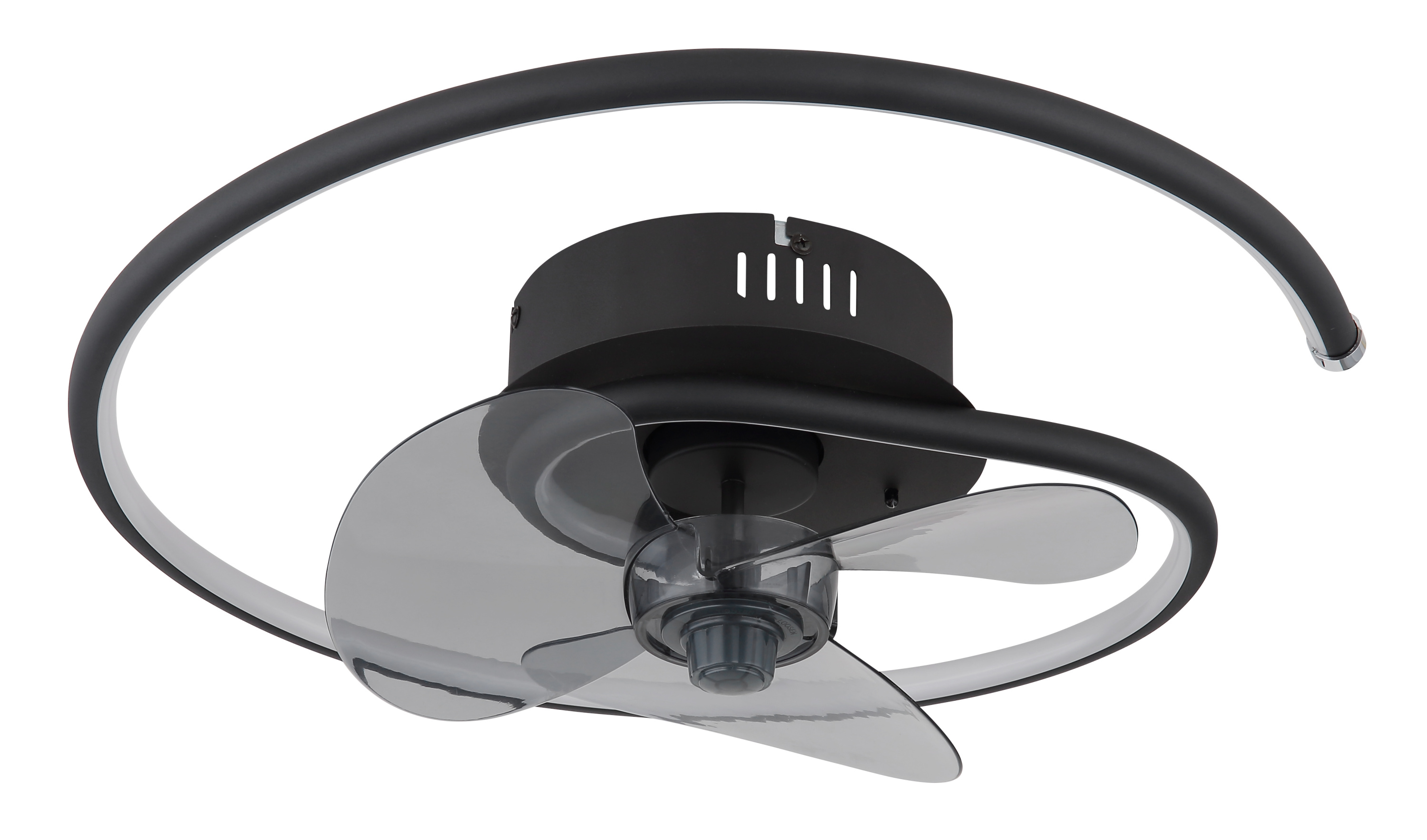Deckenventilator KOREN