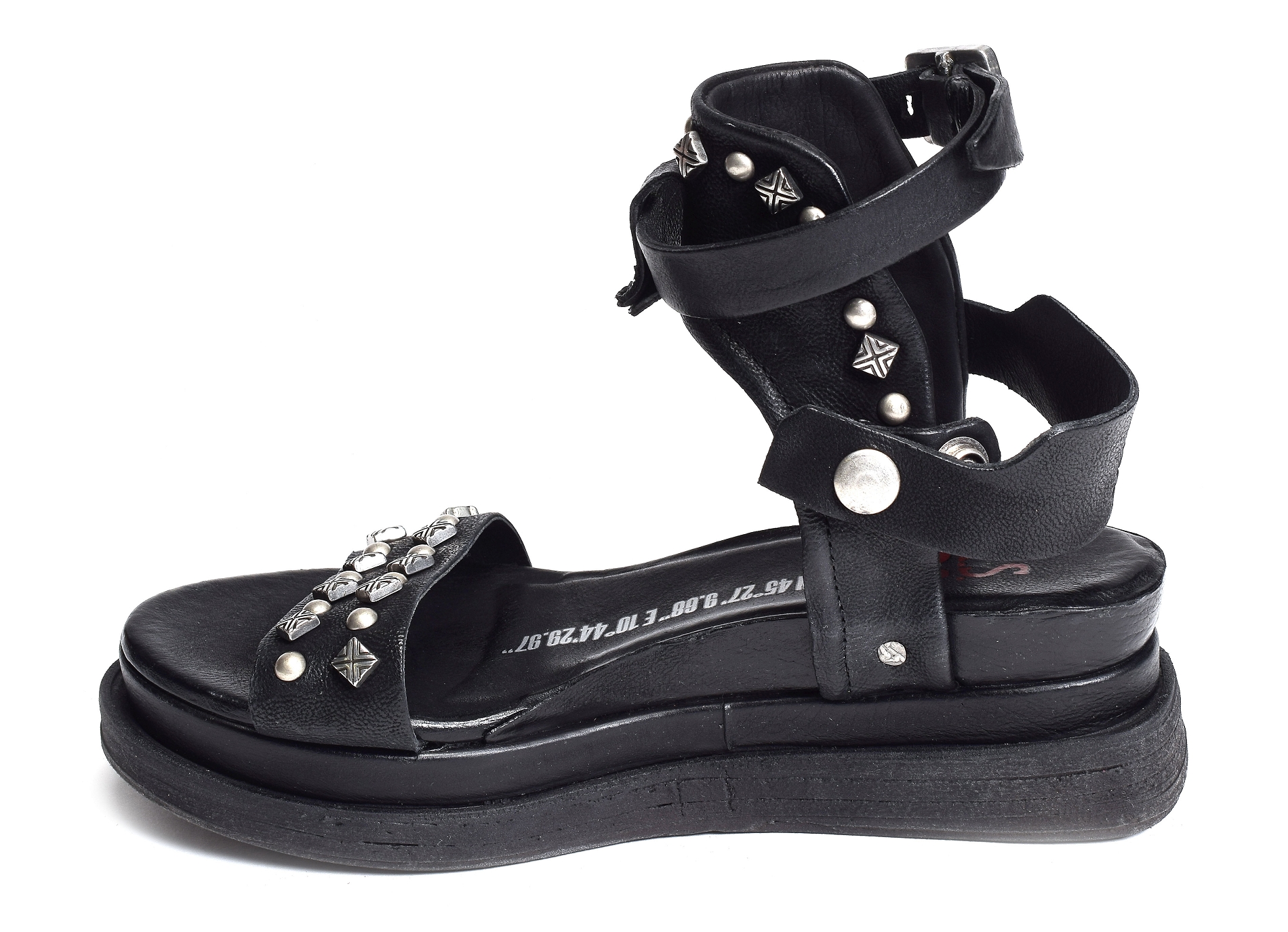 A15038 noir
