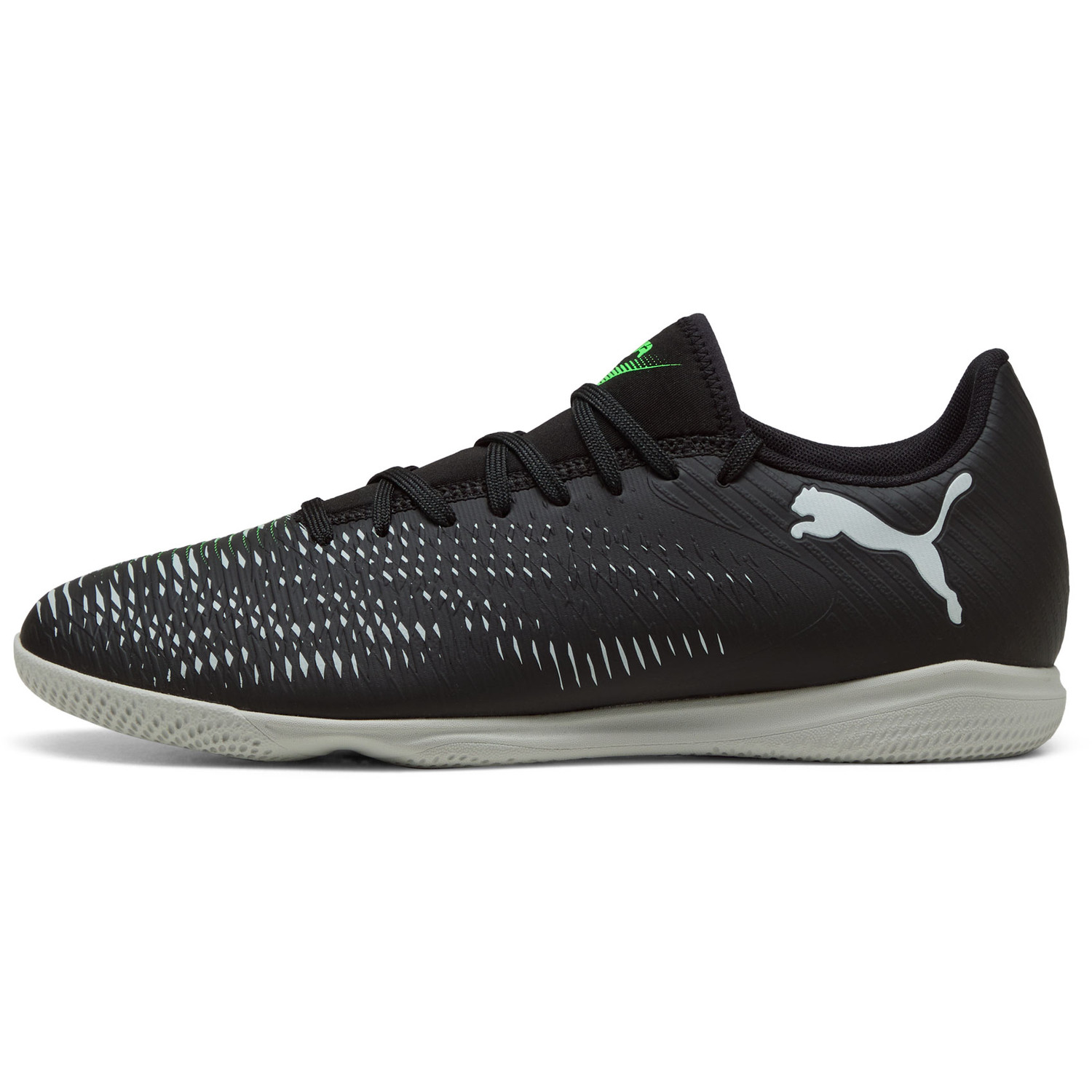 Puma Future 8 Play Indoor