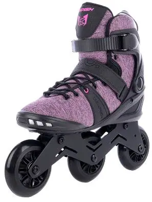 Tempish Ayroo Inliners Dame | SkatePro
