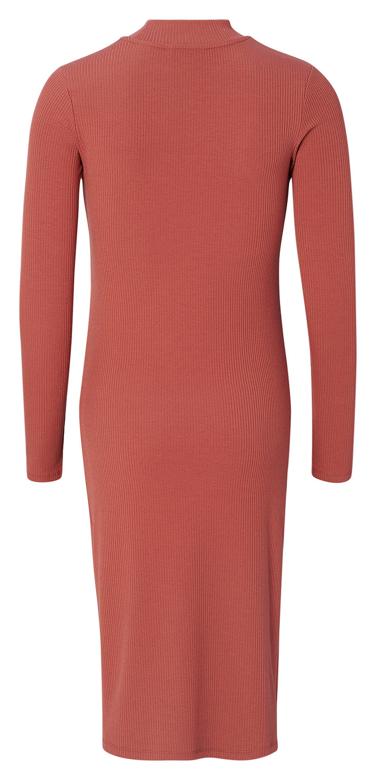Noppies Kleid Aima Sienna
