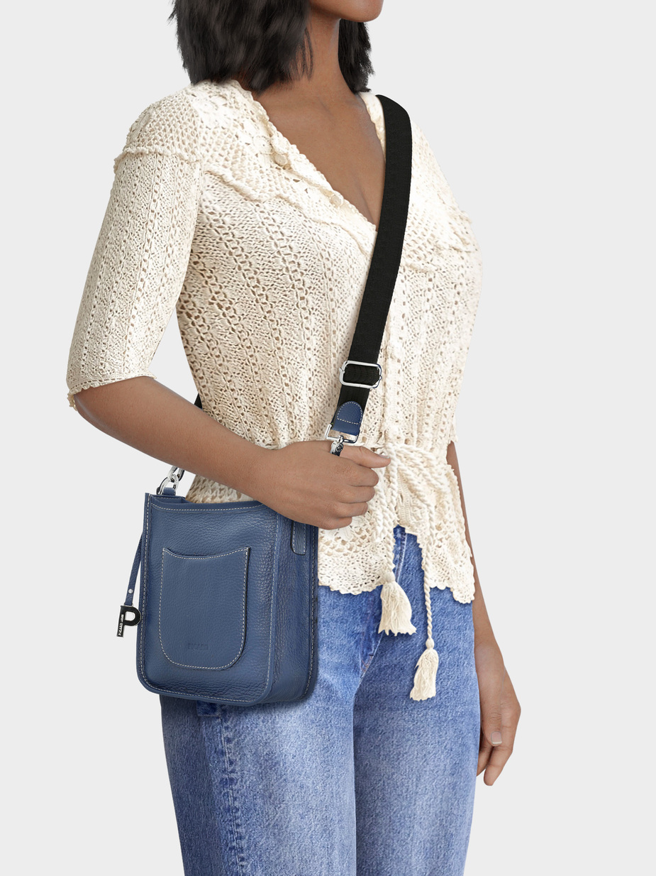 PICARD SCHULTERTASCHE KRONBERG 5482