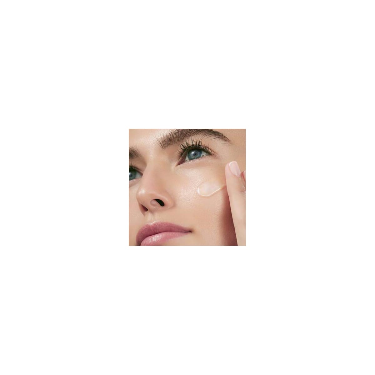 LANCÔME Absolue Le Sérum Concentré Intensif