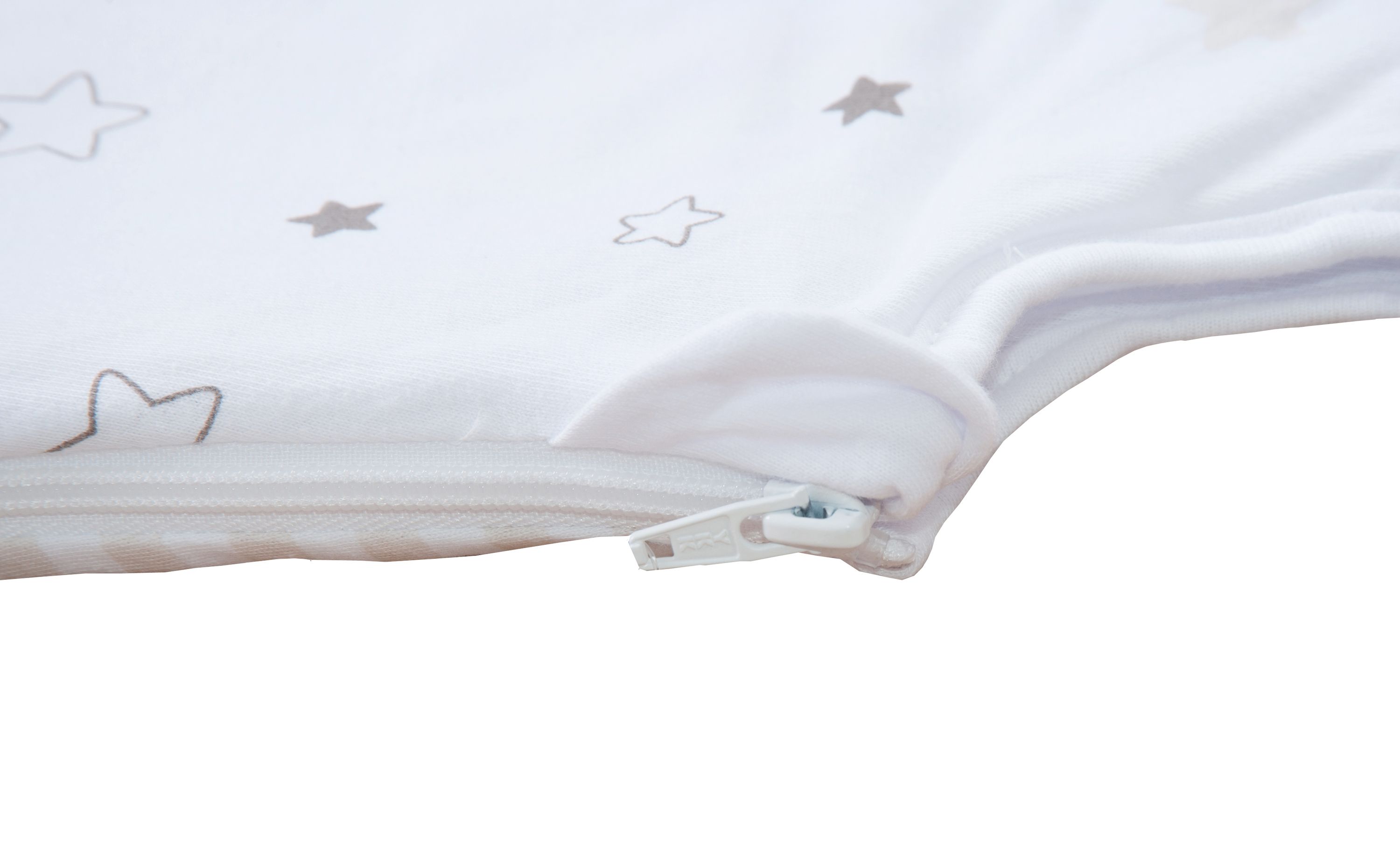 Schlafsack LIEBLINGSMENSCH