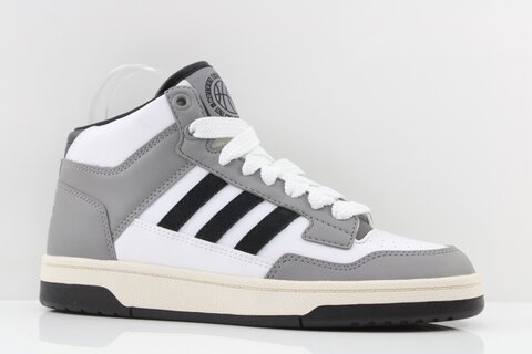 Adidas Sportschuhe