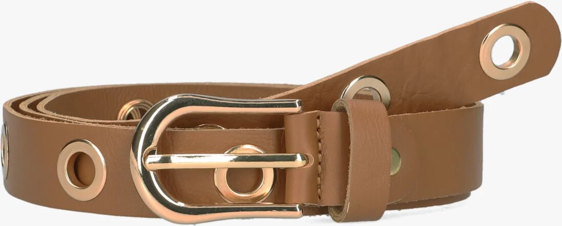 NOTRE-V cognac notre-v riem avery
