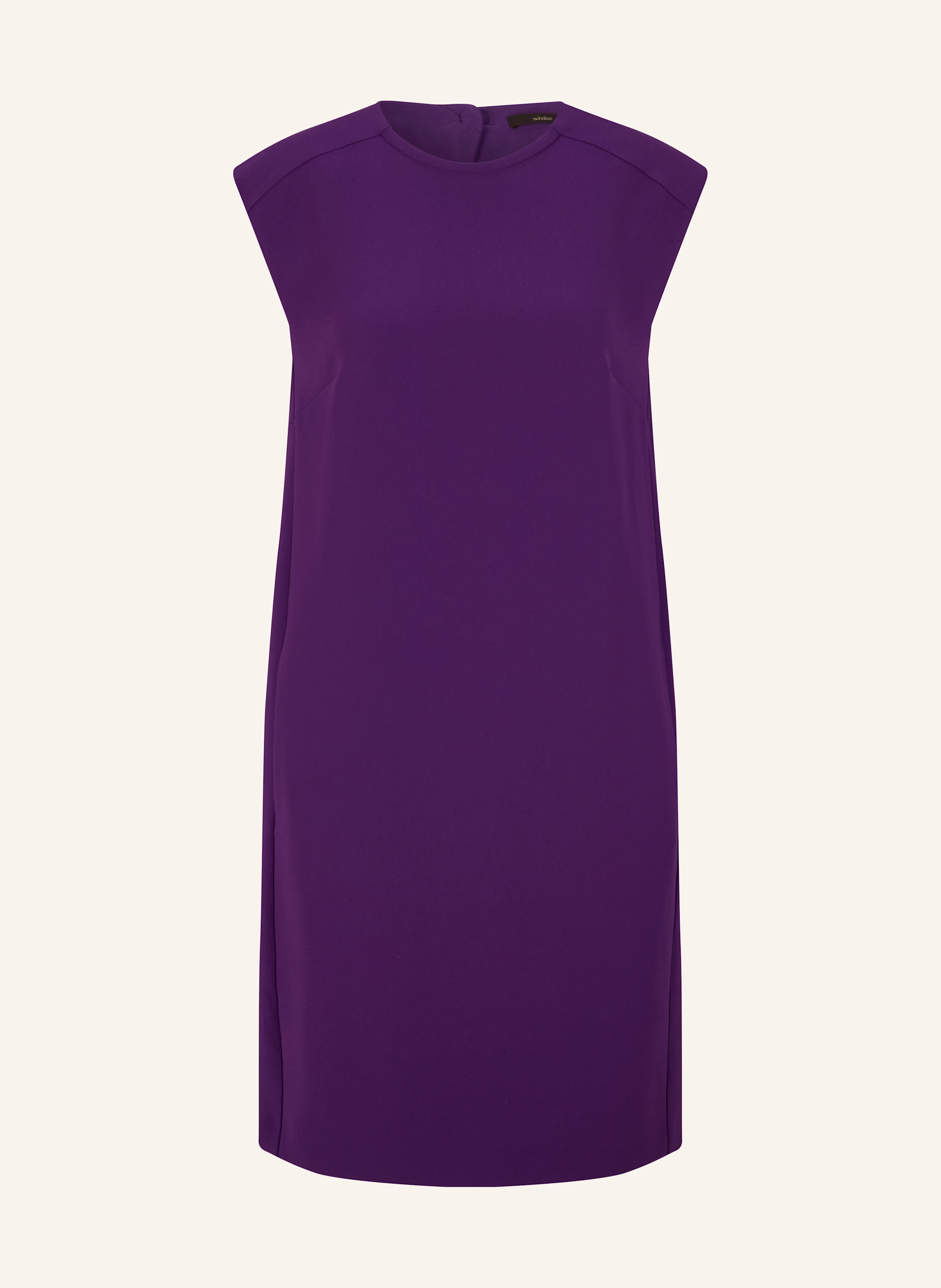 windsor. Kleid