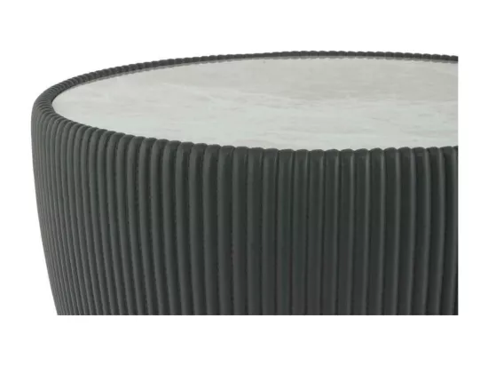 Table d'Appoint Design 