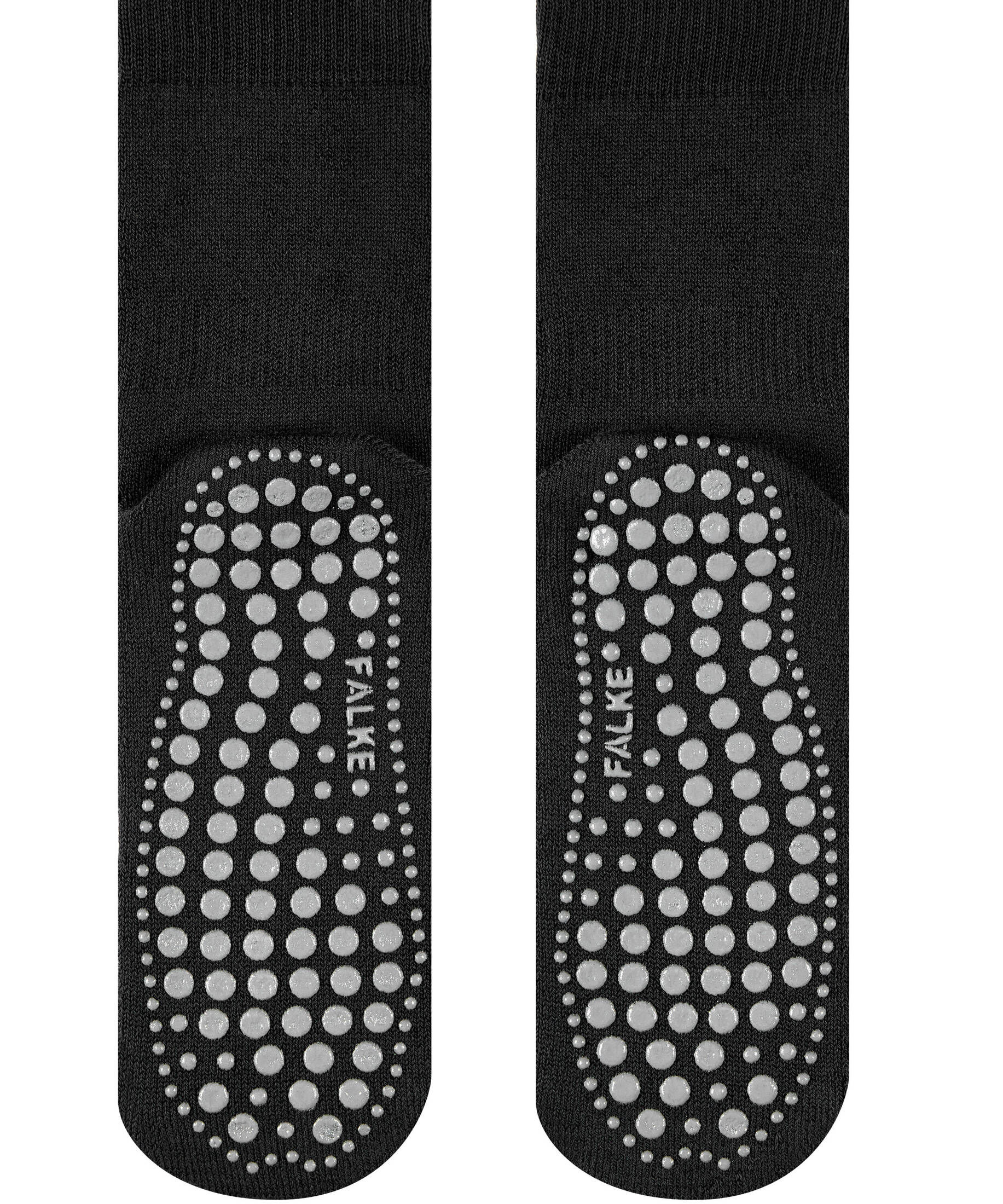 FALKE| Herren Socken 
