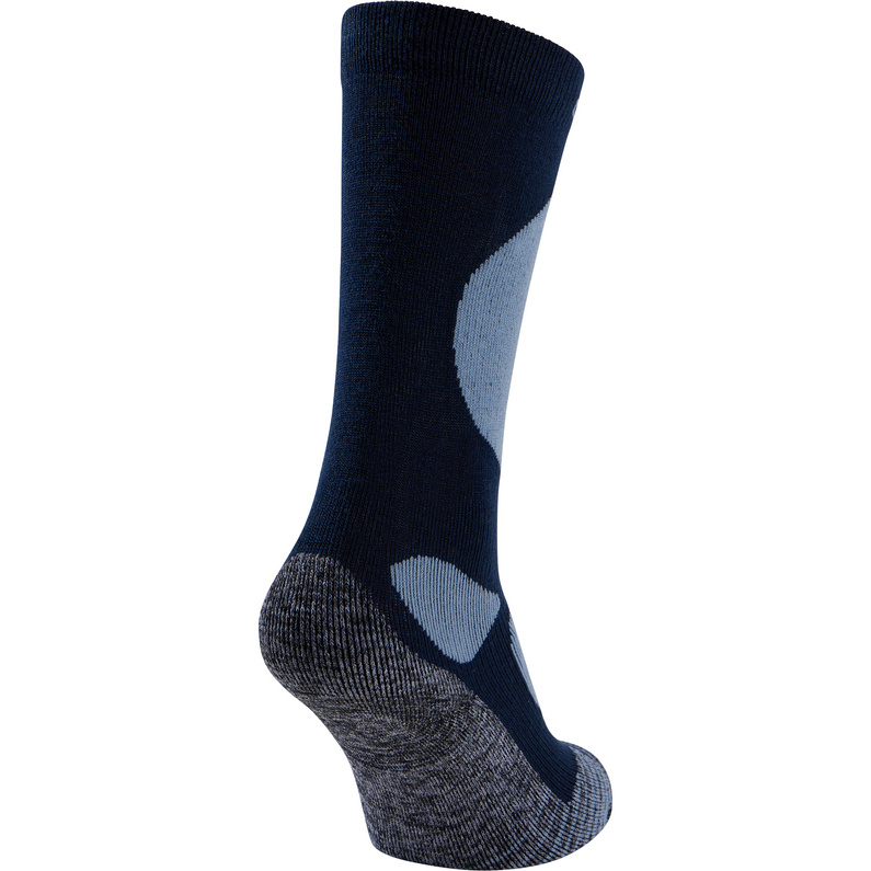 Odlo Kinder Active Warm Element Socken
