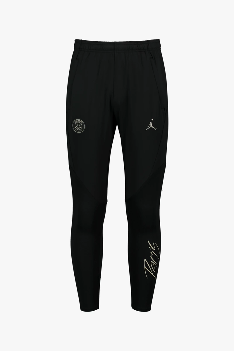 Nike Paris Saint-Germain Strike Herren Trainerhose