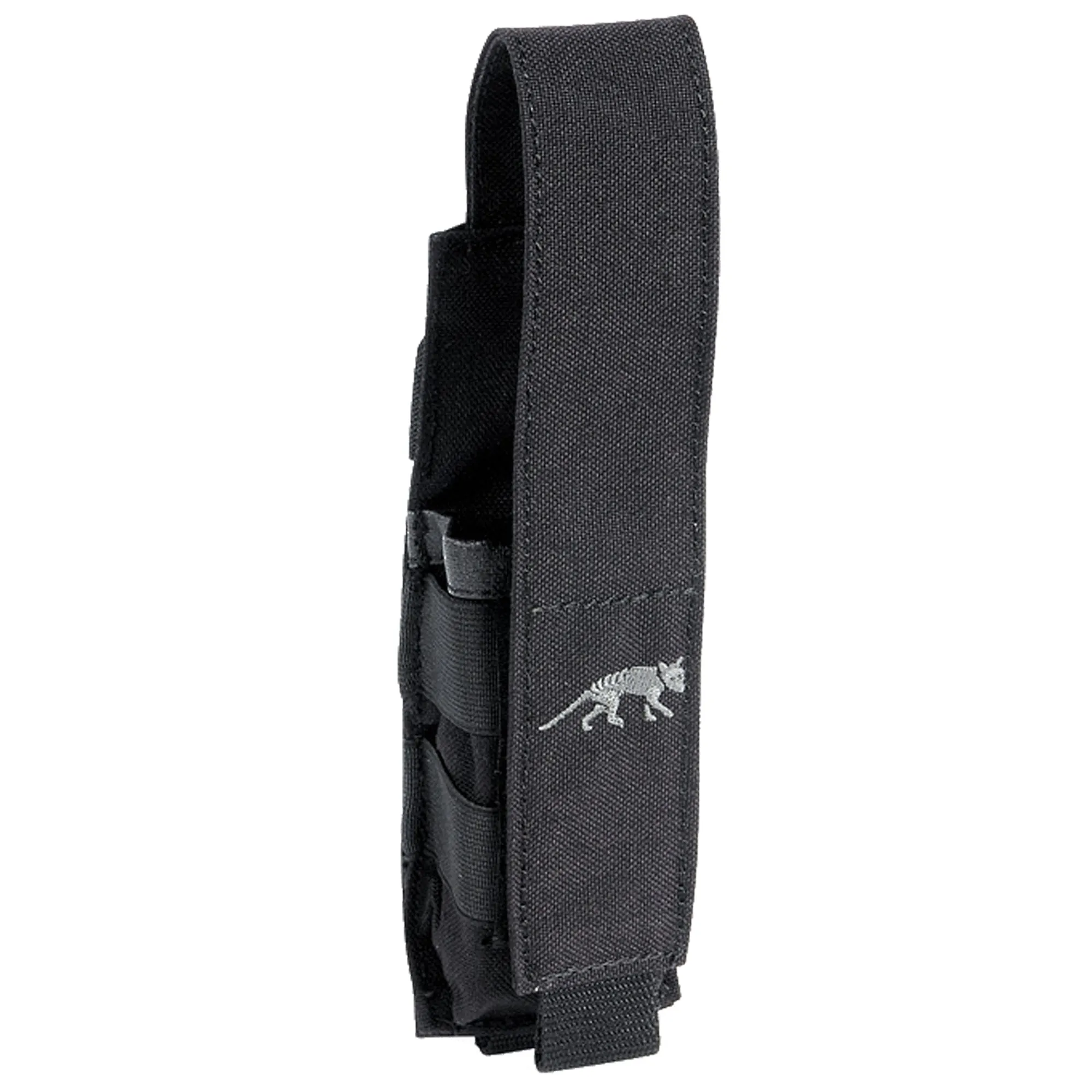Tasmanian Tiger -  SGL Mag Pouch MP7 40 Round MKII