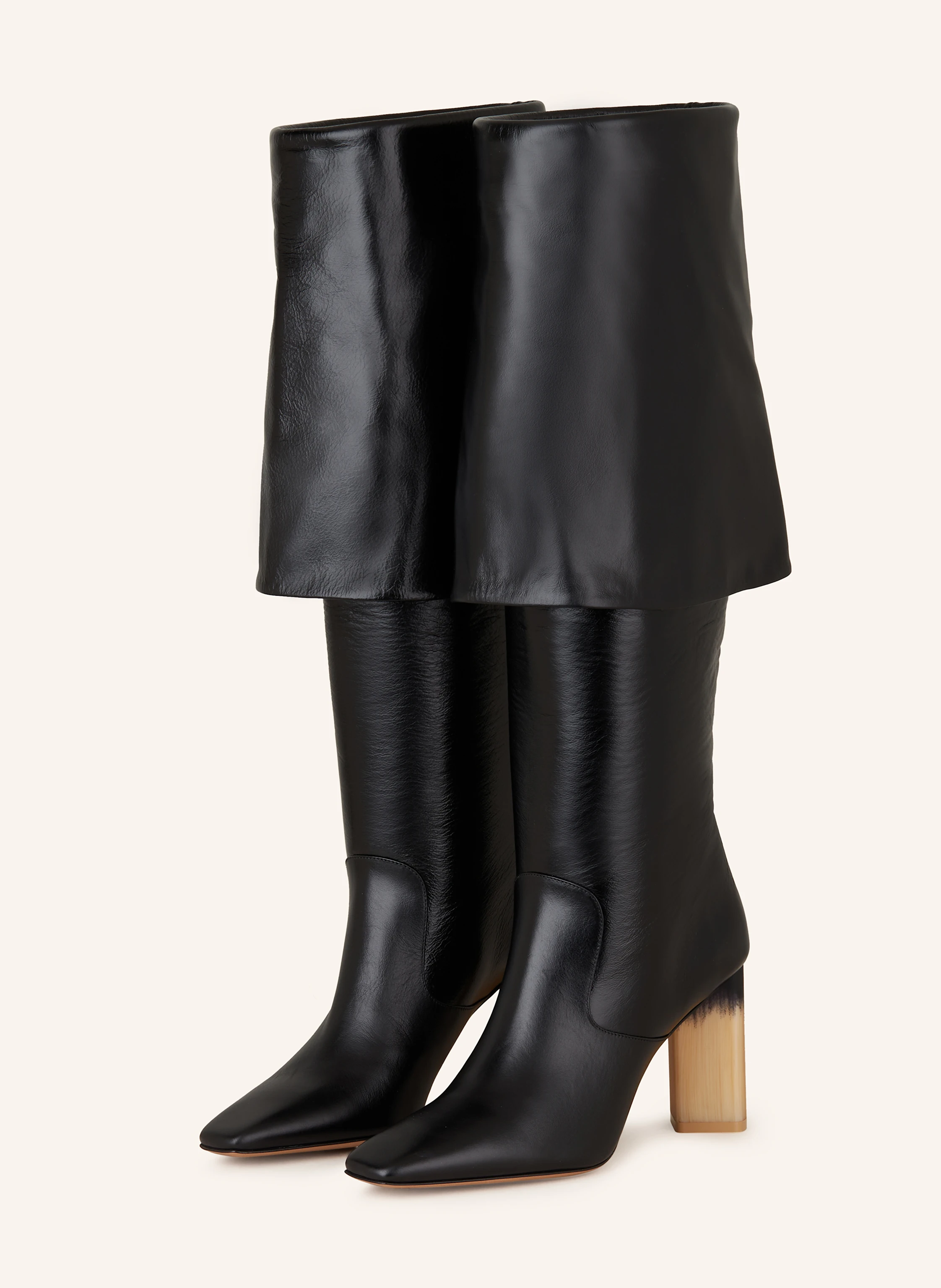 Chloé Stiefel