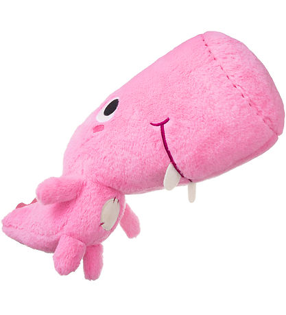 DR Bamse - 40 cm - Trumle