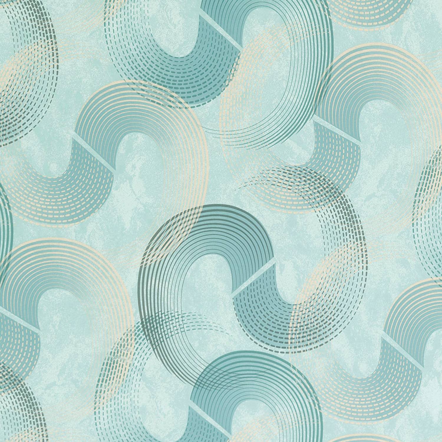 Estella Mako-Interlock-Jersey Bettwäsche 