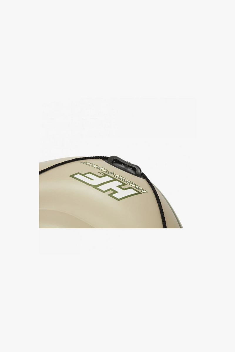 Bestway Boot Voyager 300 Hydro Force