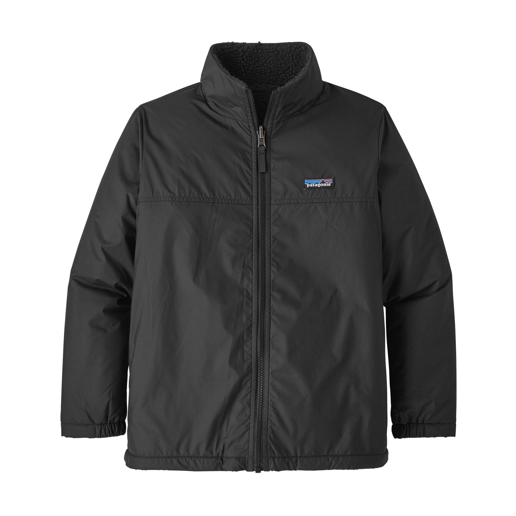 K's 4-in-1 Everyday Jkt