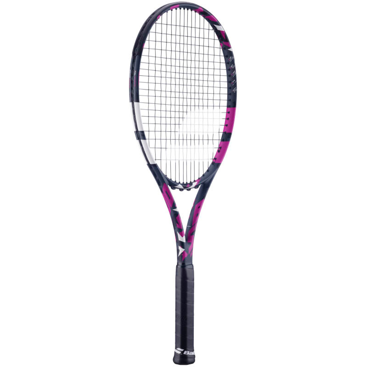 Babolat Boost Aero Pink
