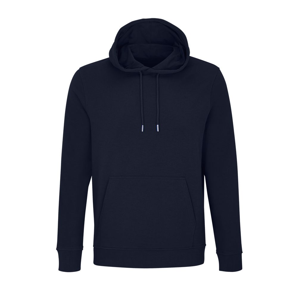 SOL'S 04232 - CONSTELLATION Sweat Shirt Unisexe à Capuche