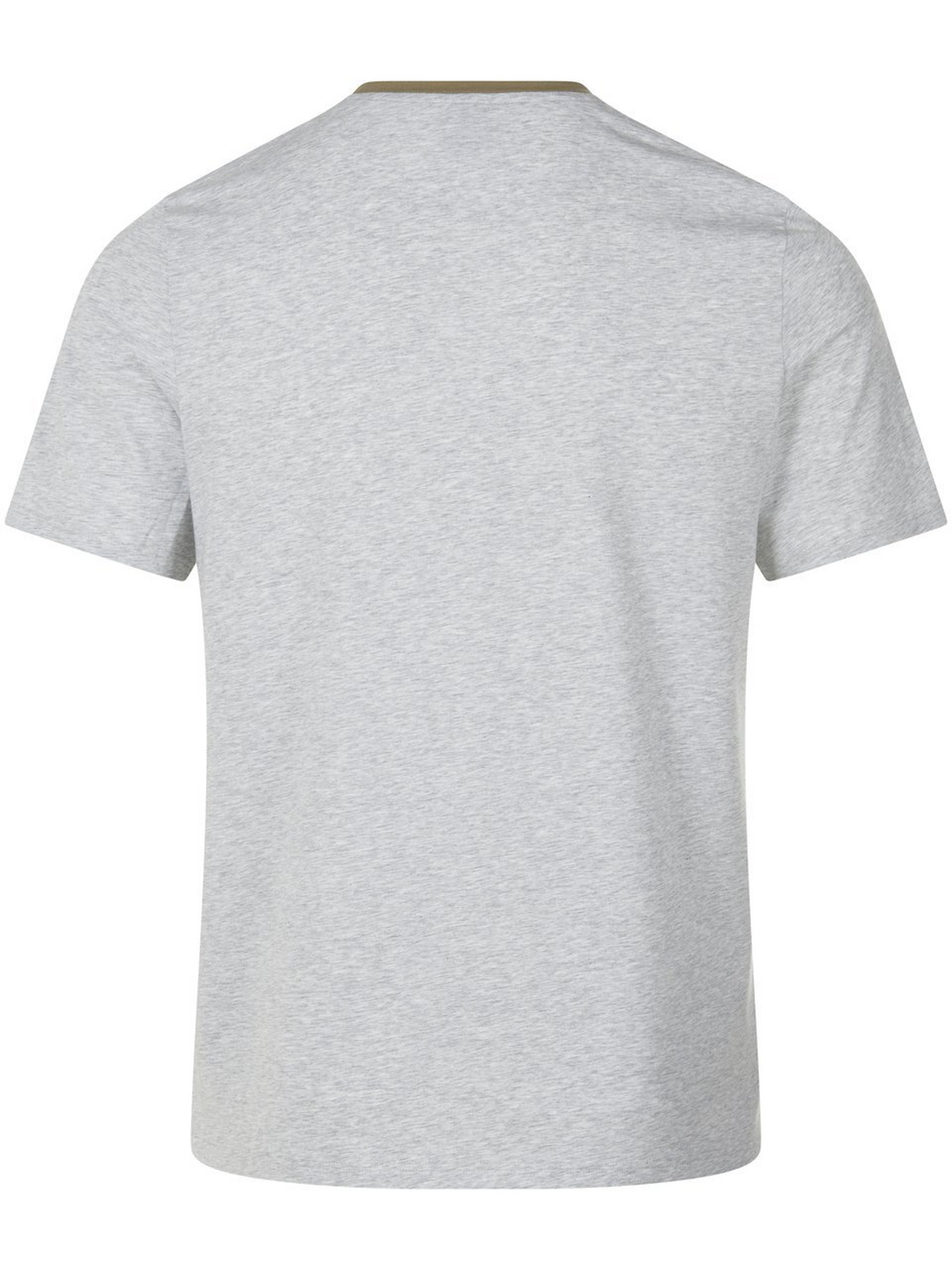 Schlafshirt