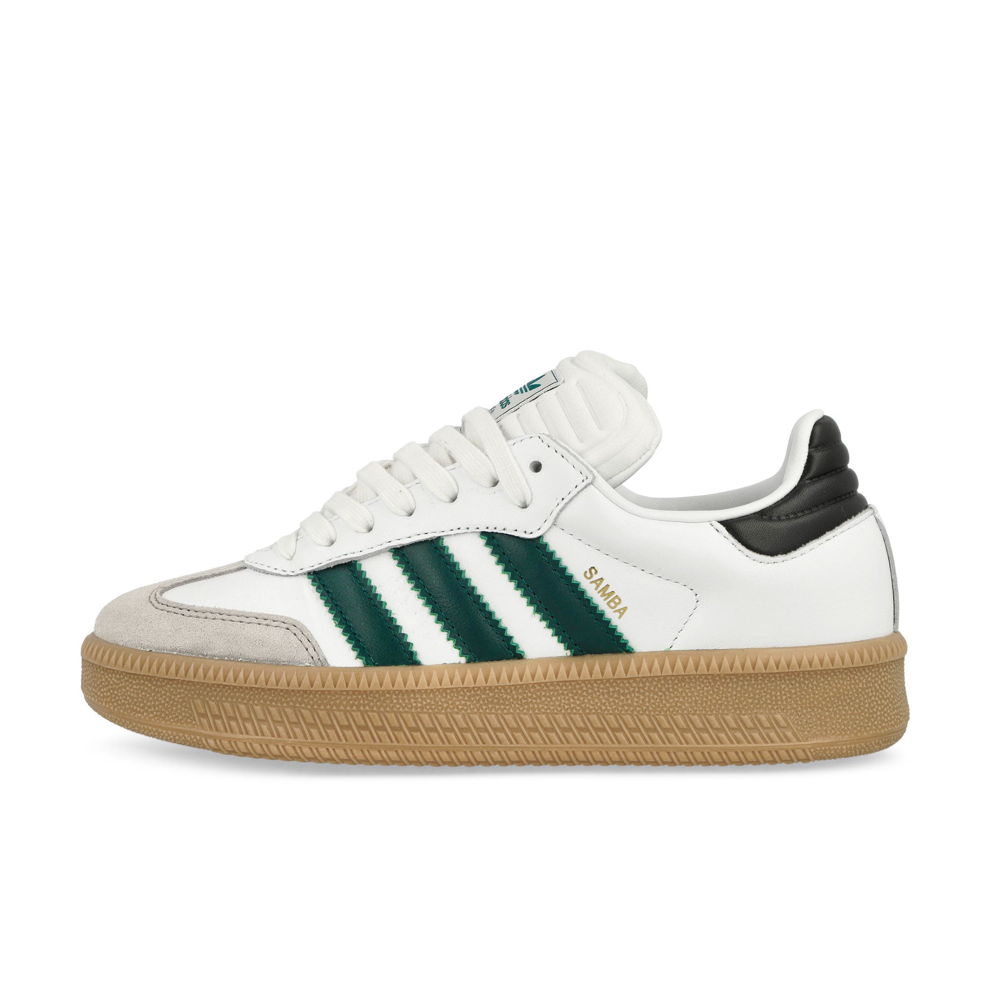 adidas<br>Samba XLG