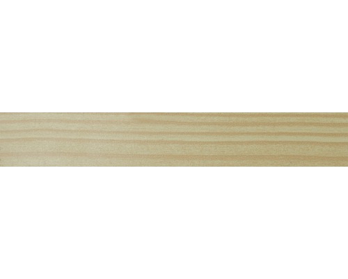 Zelfklevende kantenband, grenen, 0,3x19x5000 mm