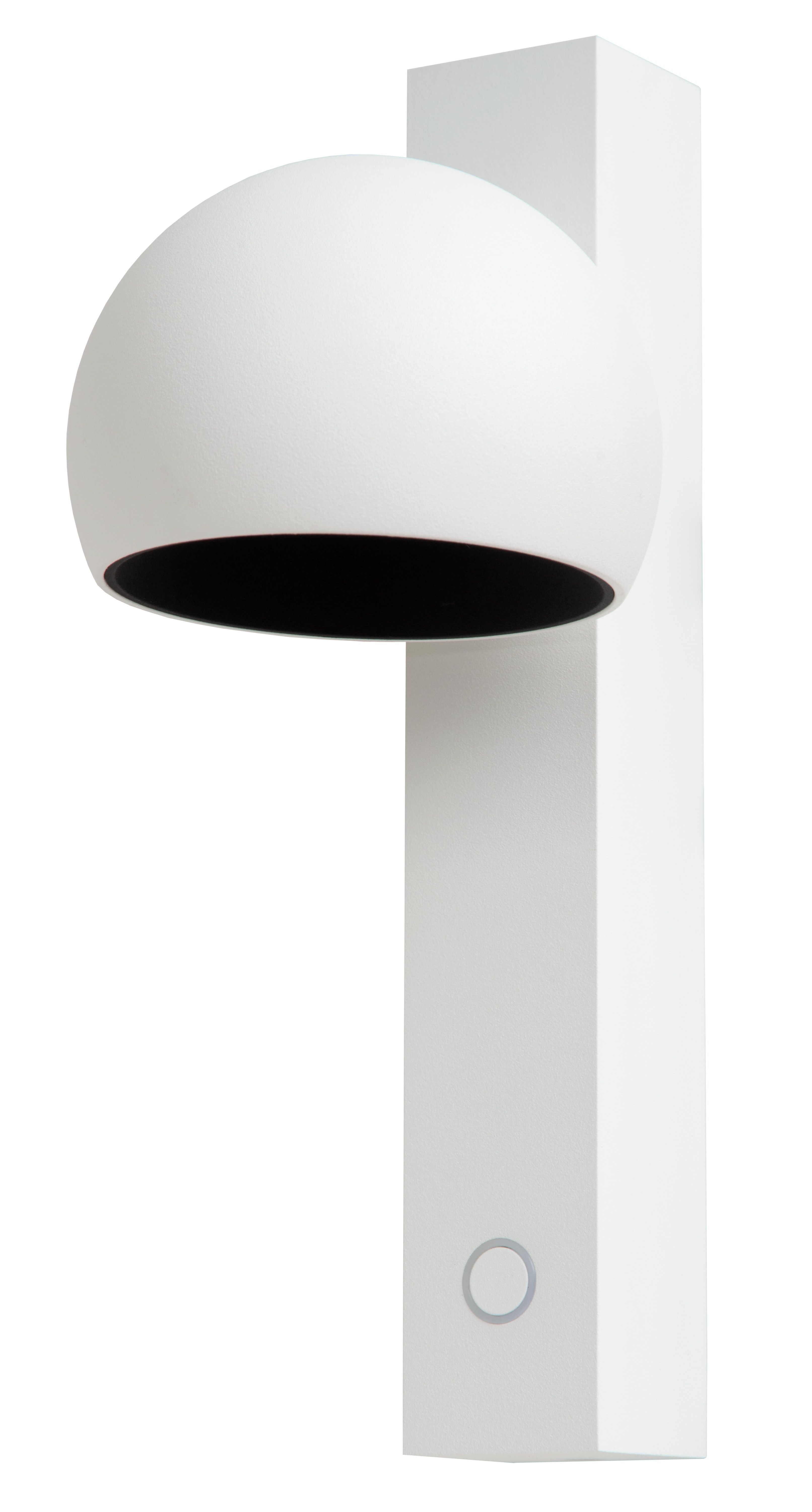 Wandlamp Esfera B10 x D14 cm