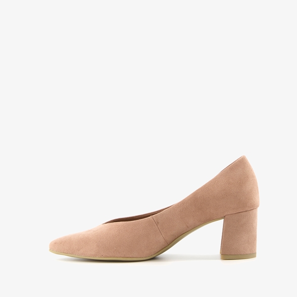 Nova dames pumps