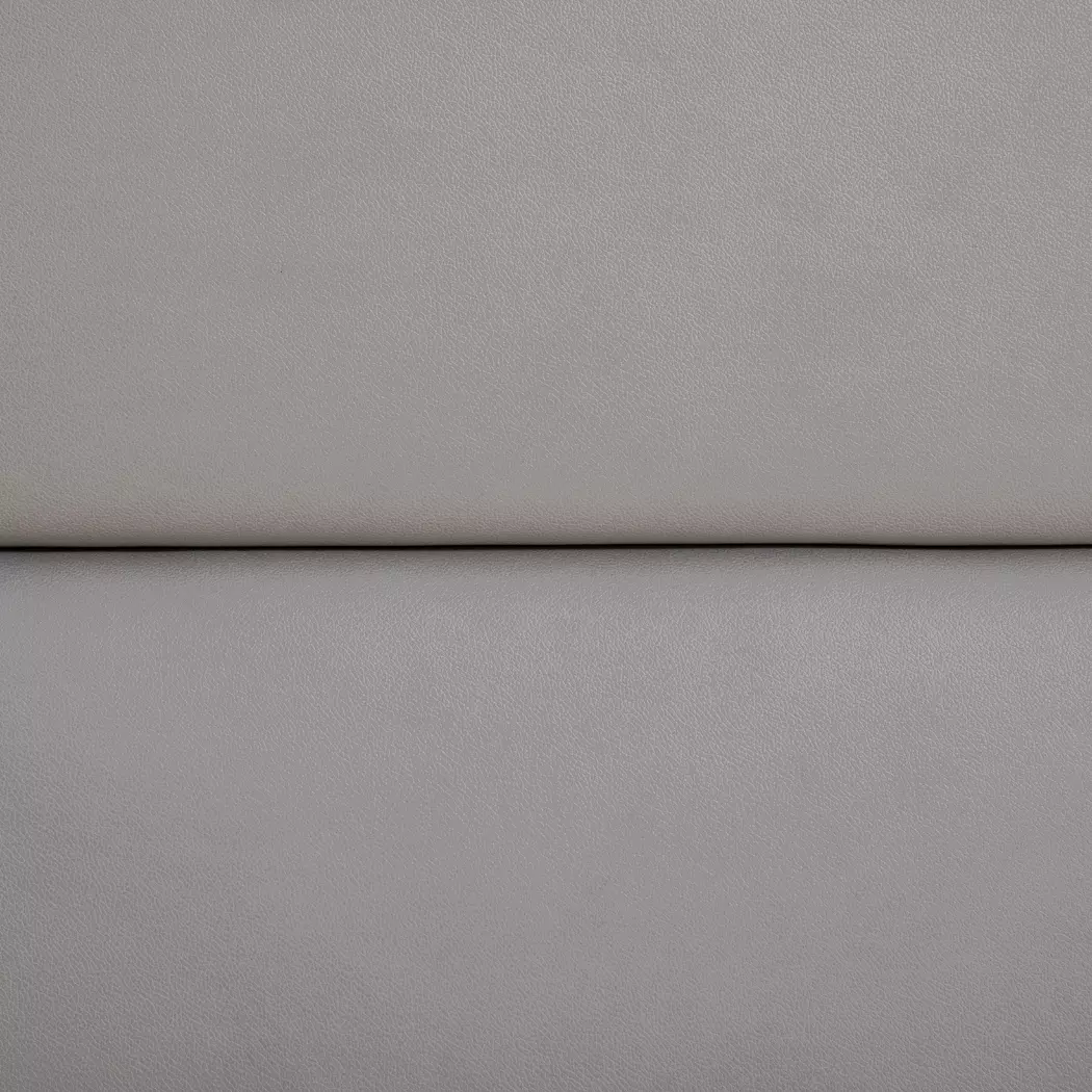 Boxspringbett Lund 180 x 200 cm