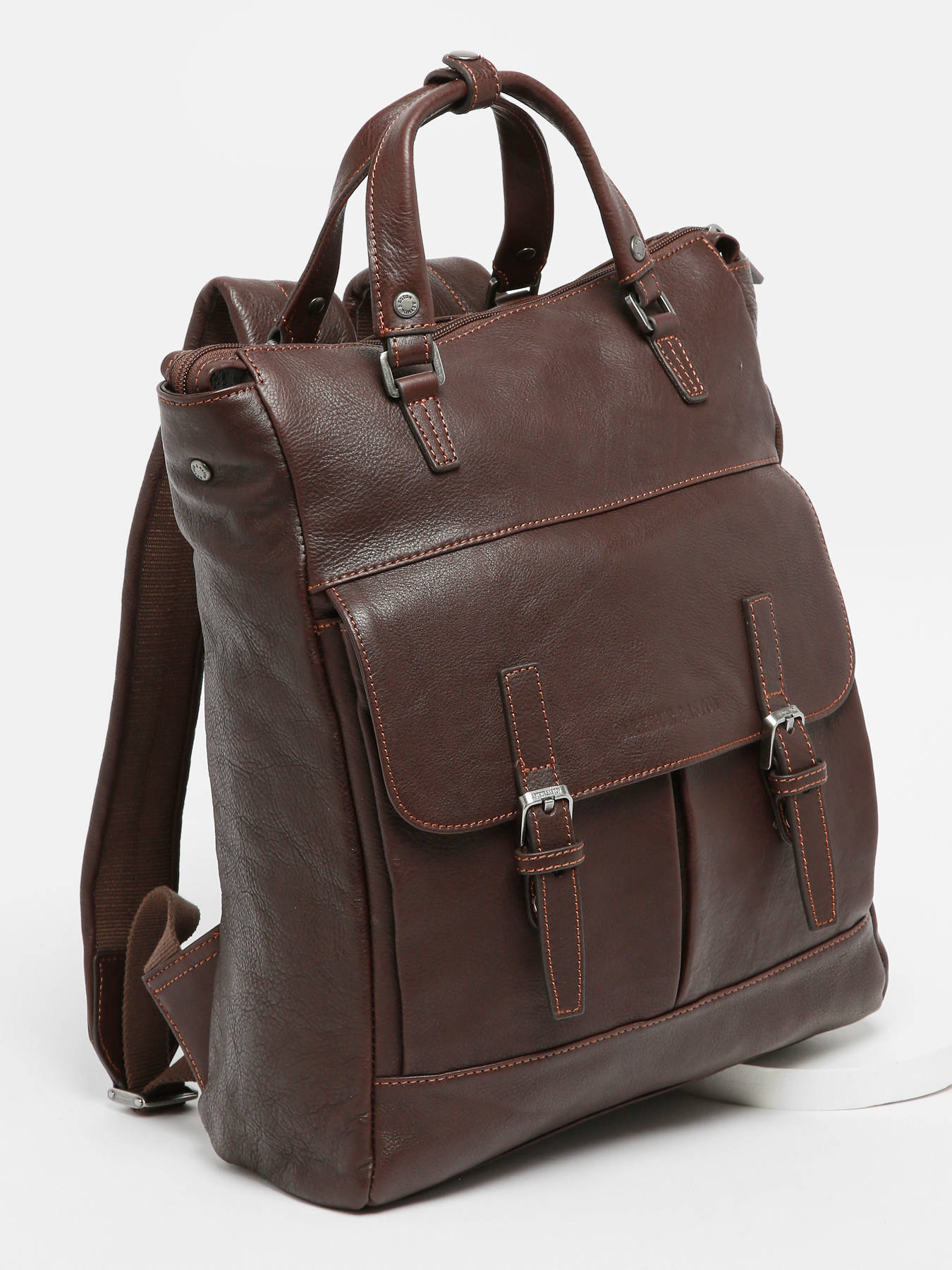 Sac  dos business ARTHUR & ASTON