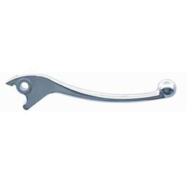 France Equipement - Levier de frein Scooter LE74611
