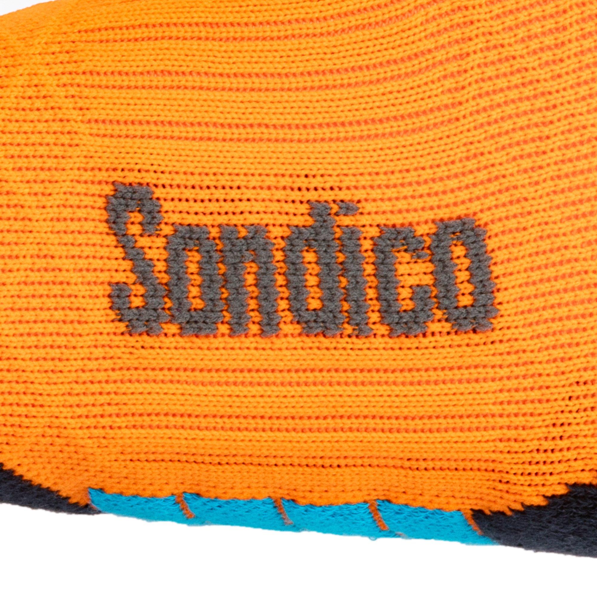Sondico Elite Football Socks