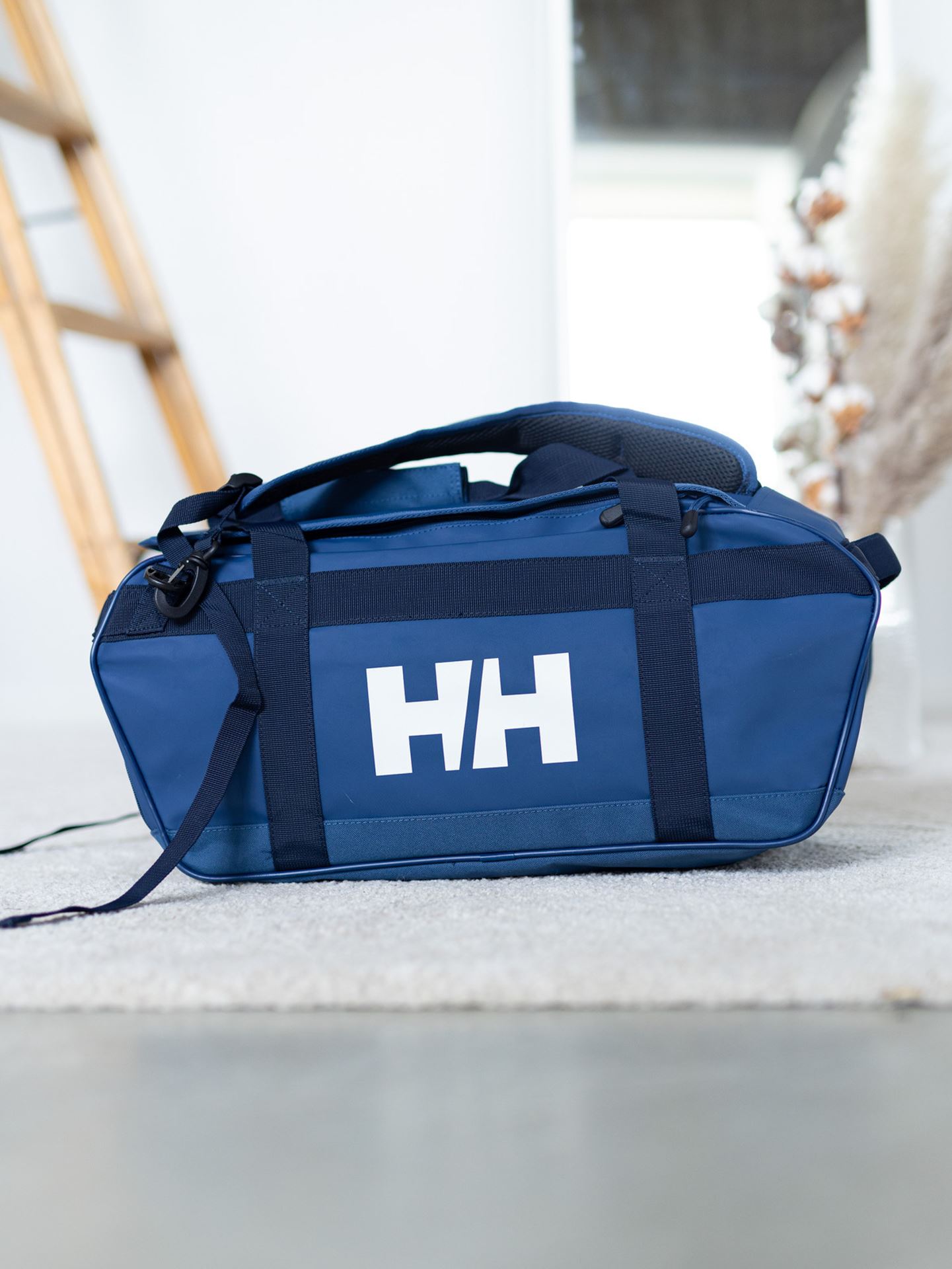 Scout Duffel S