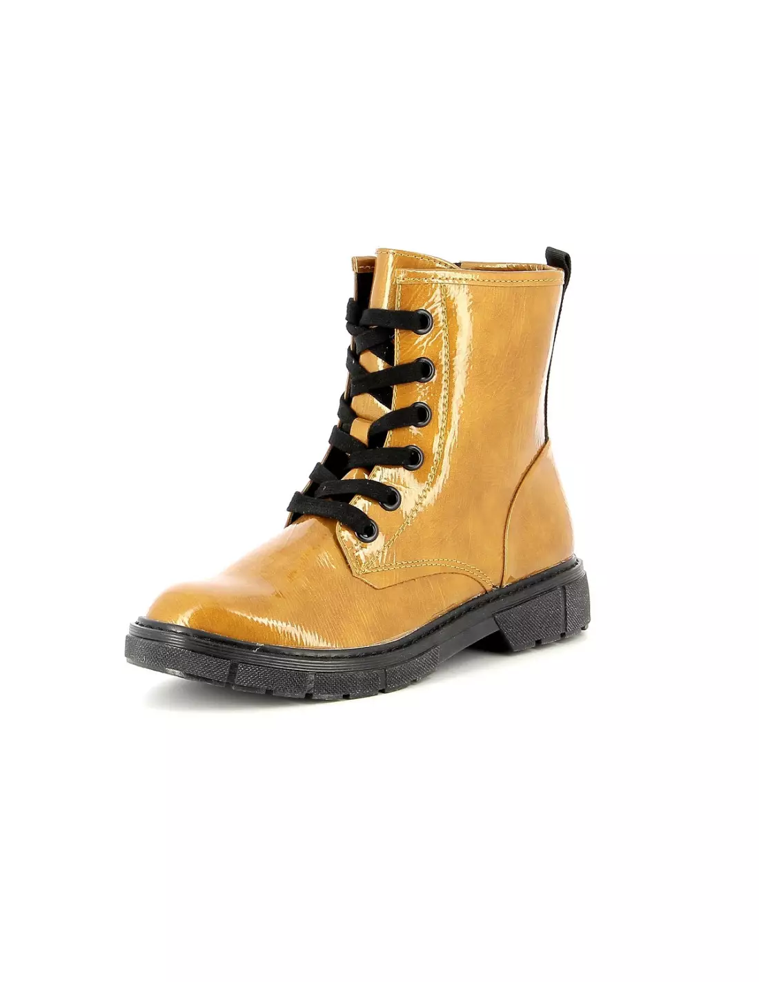 MARCO TOZZI 25282 - Boots & bottines Saffron