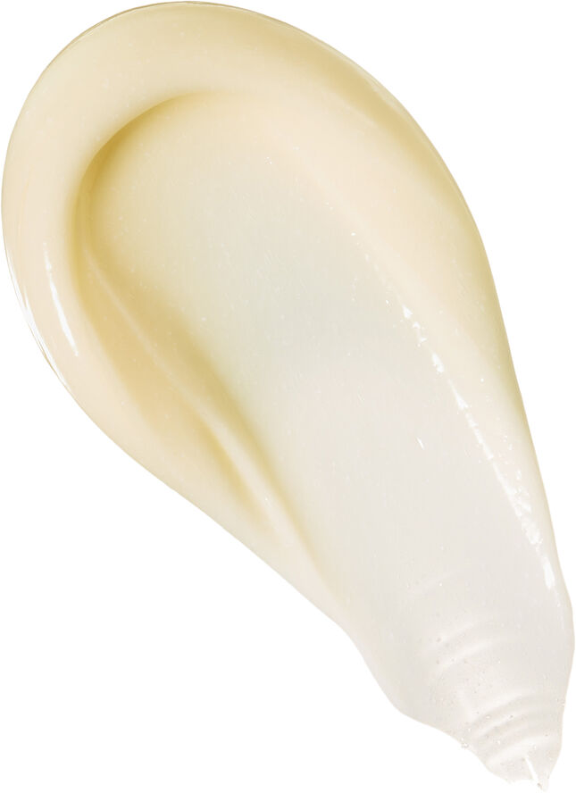 Revolution Revolution Skincare Vitamin C Polisher