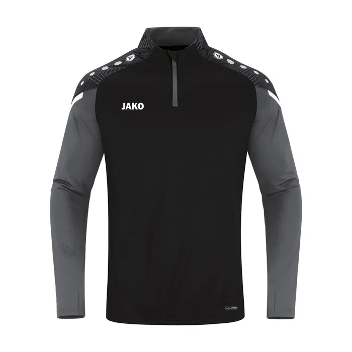 Jako Performance Trainingssweater Junior