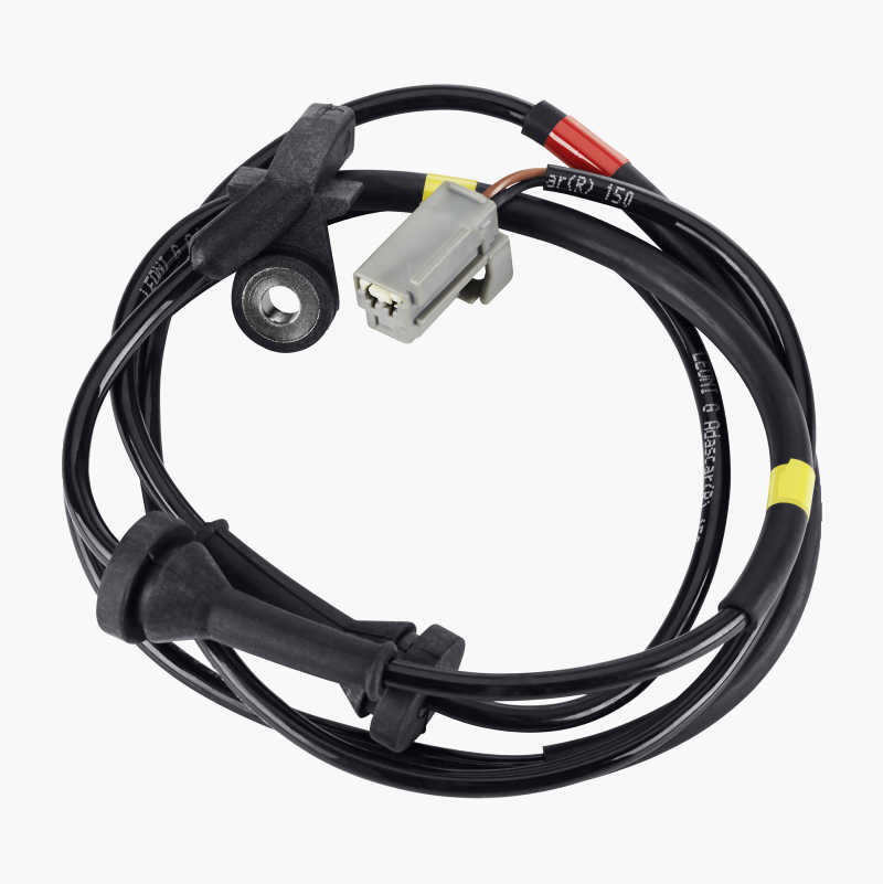 ABS Sensor