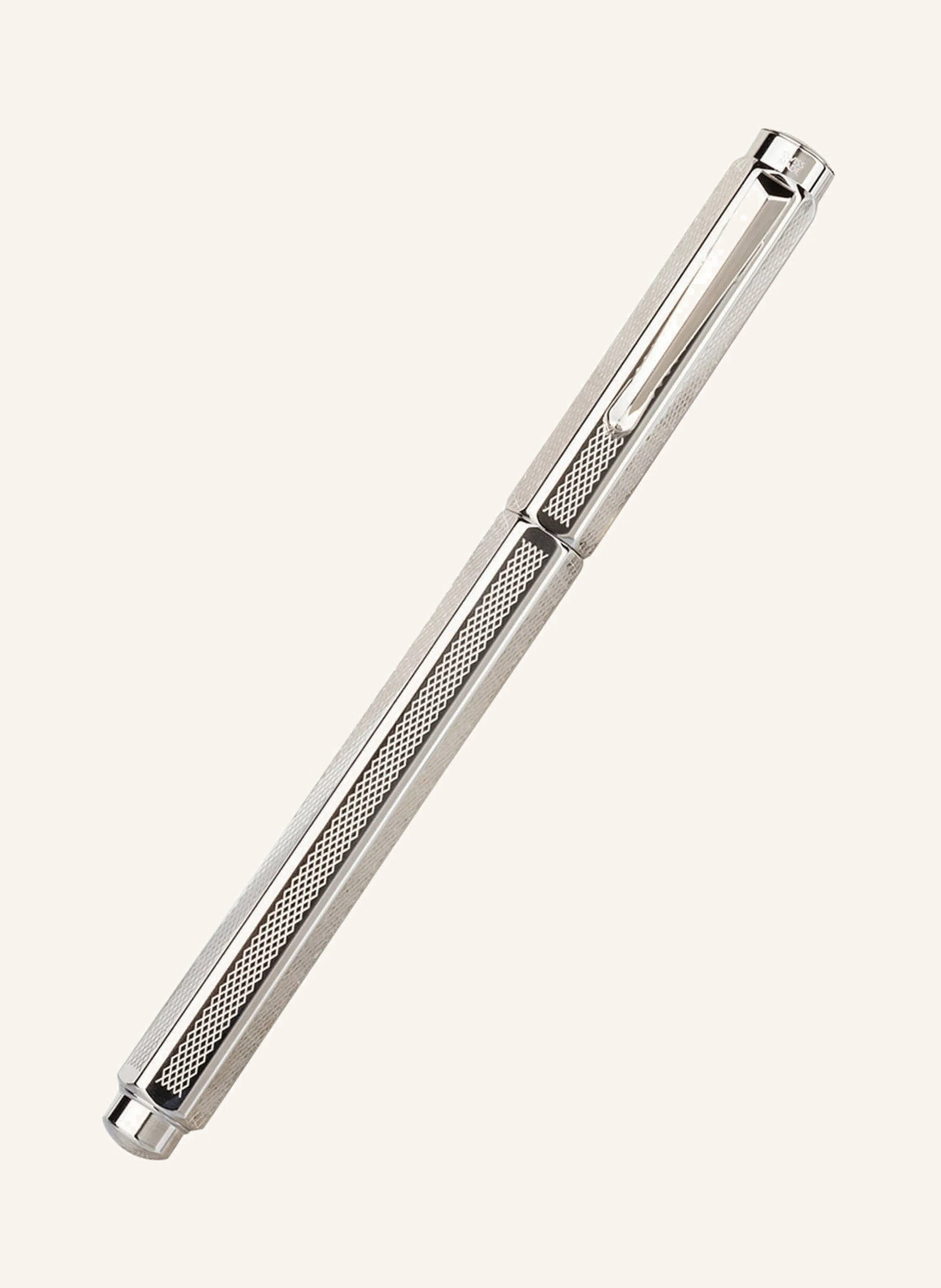 CARAN d'ACHE Füllfederhalter ECRIDOR RETRO