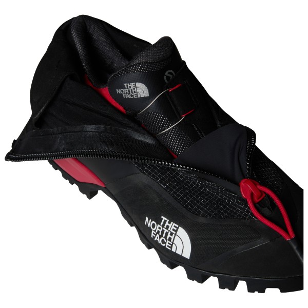 The North Face - Summit Verto Sa Gore-Tex - Chaussures d'expédition