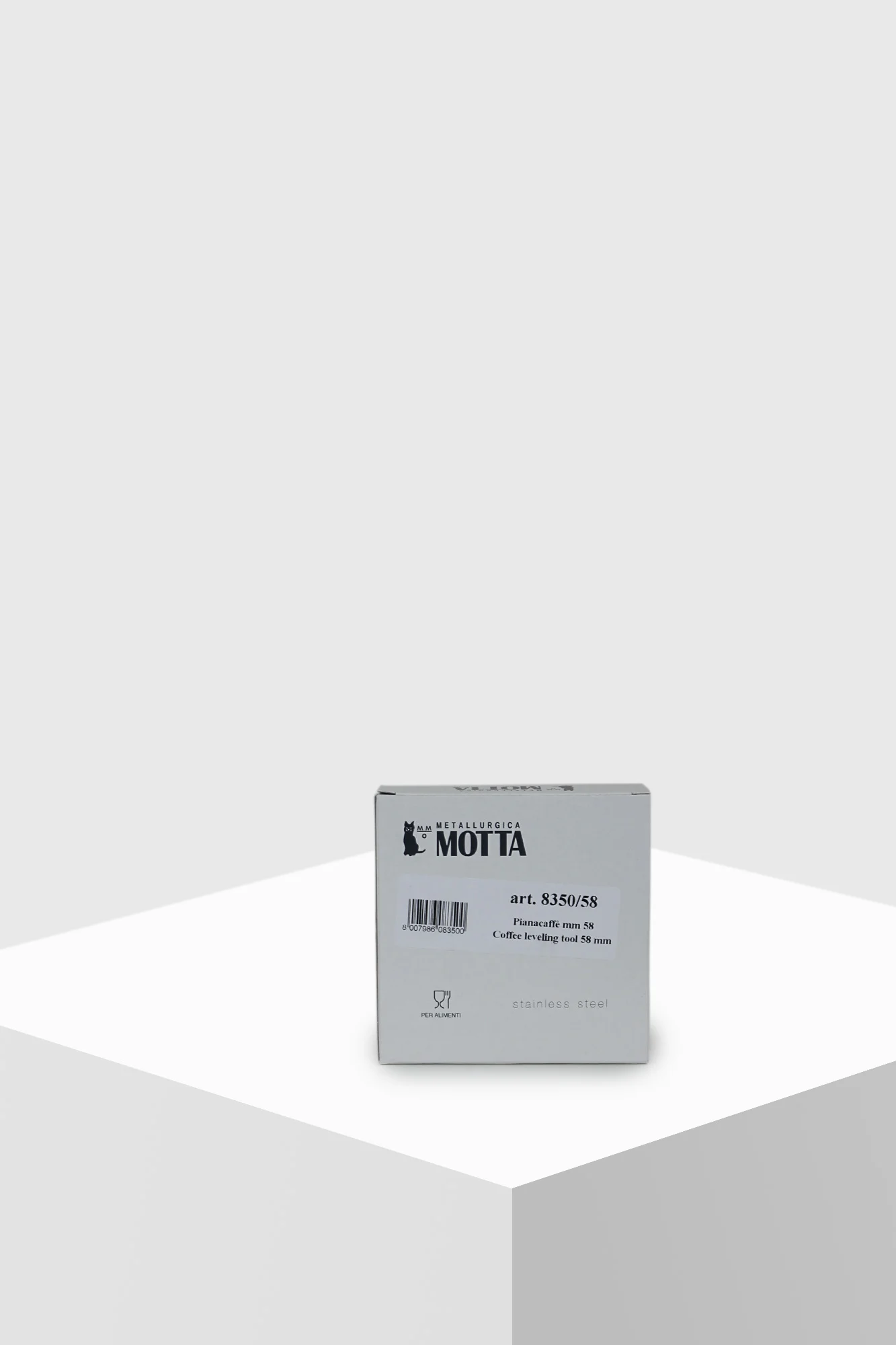Motta Leveling Tool 58mm