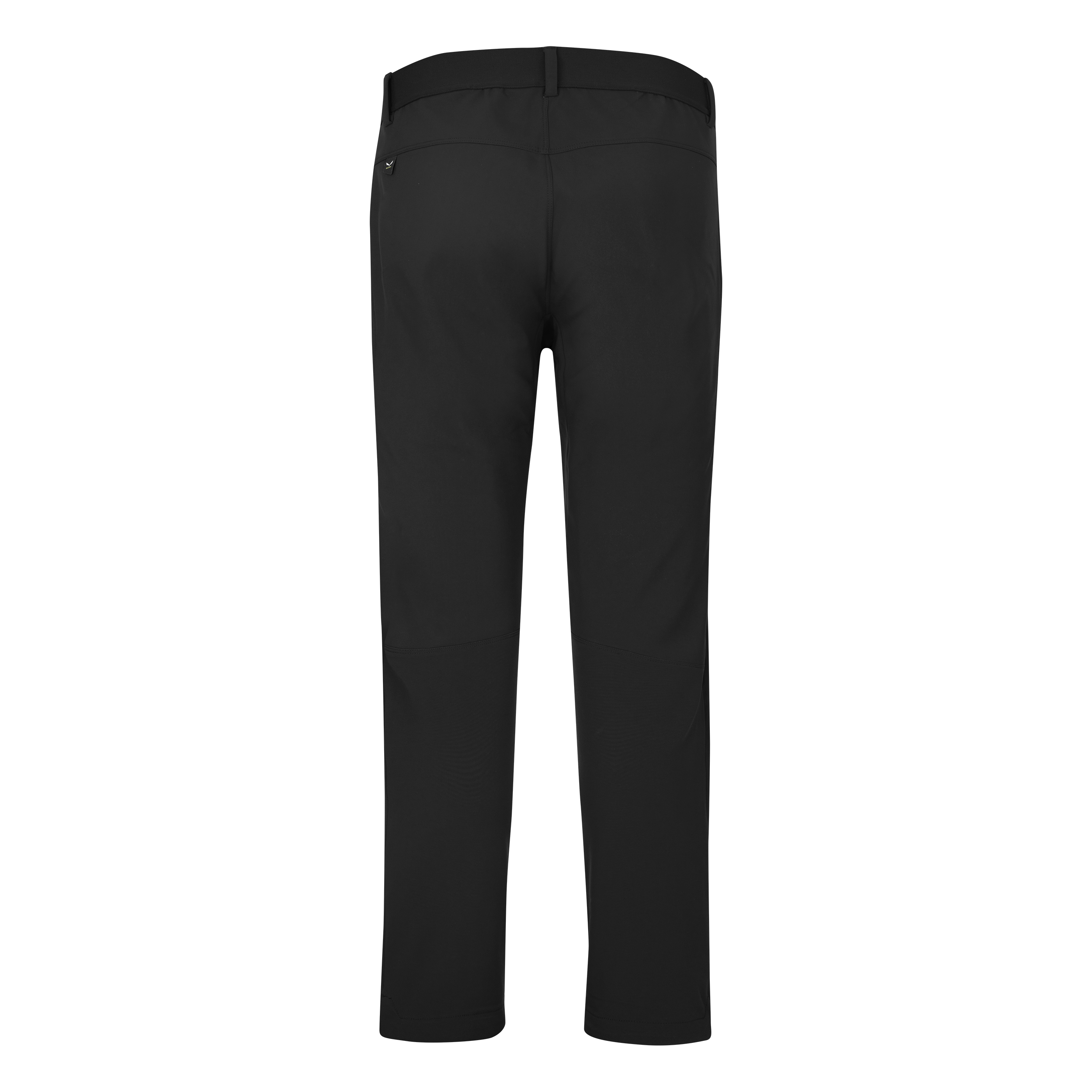 Dolomia Hose Herren